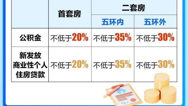 必威国际官方网站下载地址截图3